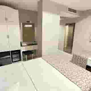 The Meretto Hotel Old City Istanbul, 4 of 5