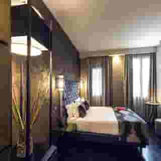 Venice Times Hotel, 6 of 6