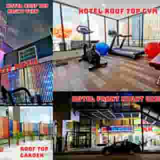 Go Hotel Subang Jaya, 2 of 5