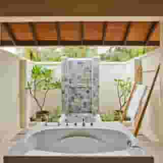 Kurumba Maldives, 4 of 5