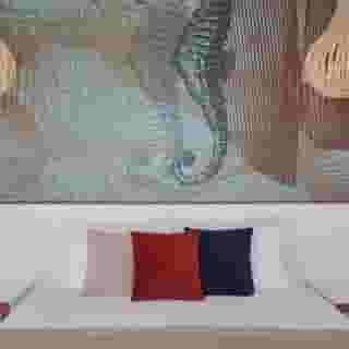 Kouros Hotel & Suites, 3 of 5