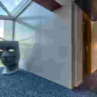 Le Nex Hotel, 1 of 5