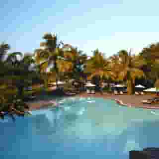 The Leela Goa, 3 of 5