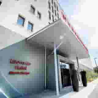 Leonardo Hotel Munich City East, 6 of 6