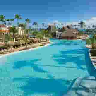Breathless Punta Cana - Adults Only, 1 of 5