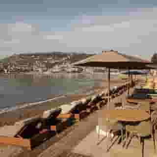 En Vie Sun Beach Hotel (Adult Only +16), 3 of 5