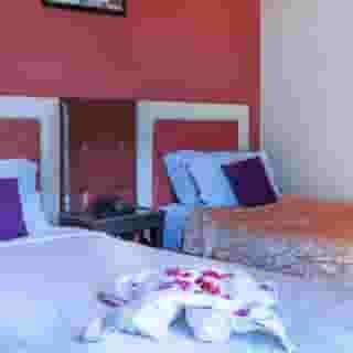 Hotel Agyad Morocco, 5 of 6