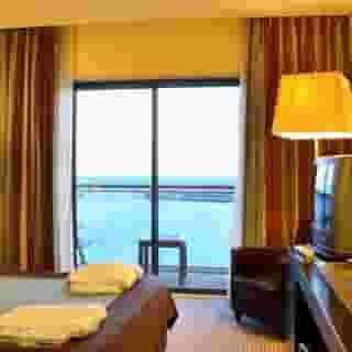 Hotel Marina Atlantico, 5 of 5