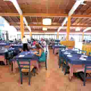 Hotel Club Santa Sabina, 6 of 6