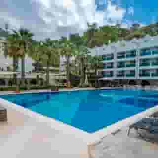 Turunc Resort, 1 of 5