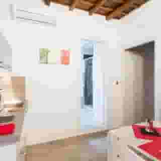 Domenichino Luxury Home, 5 of 5