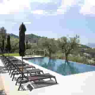 Villa Fiorella Art, 2 of 5