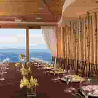 The Edgewater Seattle, 1 of 5