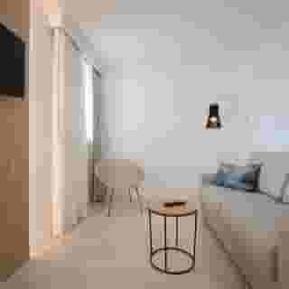Globales Cala Bona Suites, 5 of 5