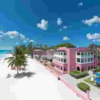 Southern Palms Beach Club, 3 of 5