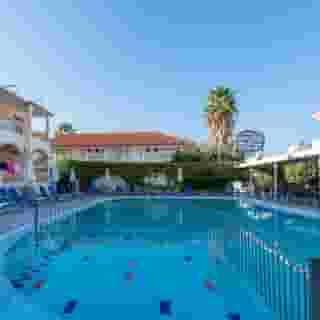 Club Zante Plaza, 1 of 5
