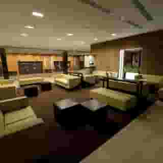 Abacus Business & Wellness Hotel, 5 of 5
