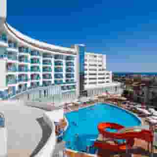 Narcia Resort Side, 3 of 5