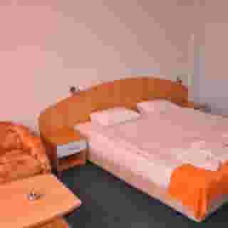 Belleville Sunny Beach, 5 of 5