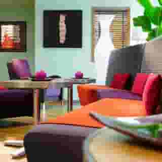 Aparthotel Adagio Annecy Centre, 1 of 5