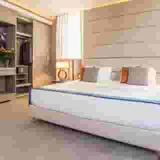 Orazio Palace, 3 of 5