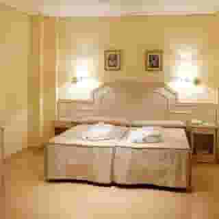 Hotel Vime Corregidor, 2 of 5