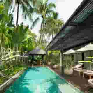 Anantara Phuket Layan Resort & Spa, 2 of 5