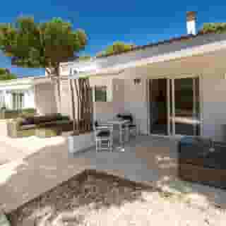 Villas del Lago, 4 of 5