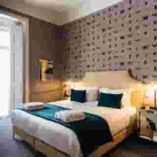 Dear Lisbon Gallery House, 2 of 5