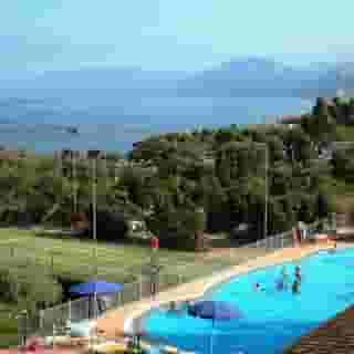 Parco Blu Club Resort, 3 of 5