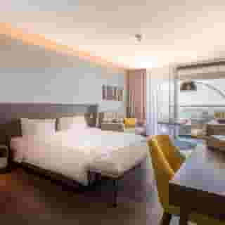 Radisson Blu Hotel Larnaca, 3 of 5