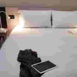 Hotel Gran Torino, 4 of 5