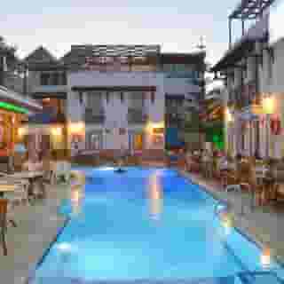 Istankoy Bodrum Hotel, 2 of 5