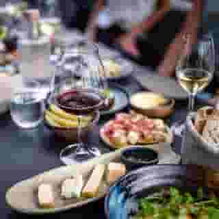 Hotel Rum Budapest, 1 of 5