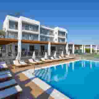 Astir Beach Hotel - Crete, 3 of 5