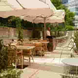 The Hoxton Brussels, 5 of 5