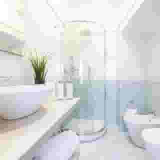 Boutique Hotel Anahi, 4 of 5