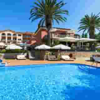 Salles Hotel & Spa Cala del Pi, 2 of 5
