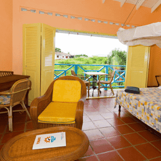 Sherwood Park Apartments, 5 of 5