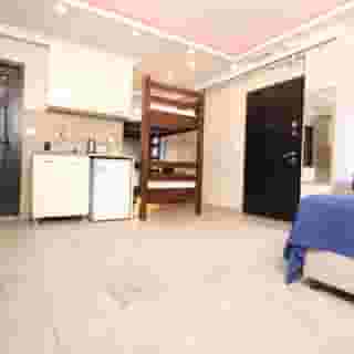 Sahrakent Otel Kadikoy, 3 of 5