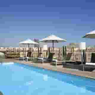 AC Alicante By Marriot, 1 of 5