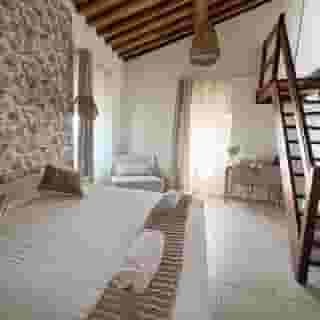 Verderame Rooms & Suite In Lucca, 4 of 5