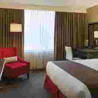 Doubletree by Hilton Los Angeles Downtown, 4 of 5