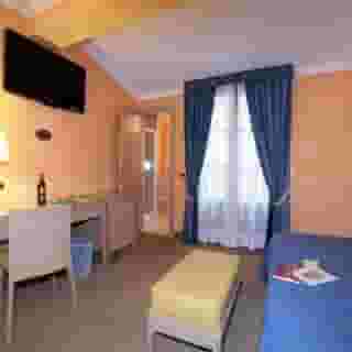 Corte dei Medici, 5 of 5