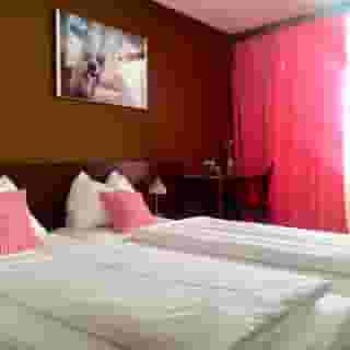 Hotel Enziana Wien, 4 of 5