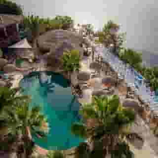 Gloria Maris Hotel Suites and Villas - Adults Only, 5 of 5