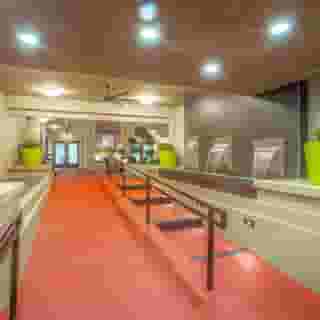 Inn at the Peachtrees, Ascend Hotel Collection, 2 of 5