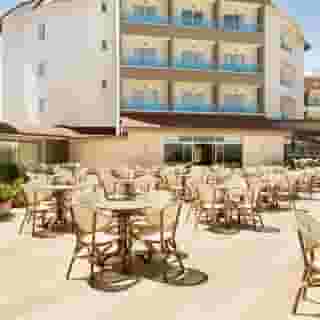 Ramada Resort by Wyndham Side, 5 of 5