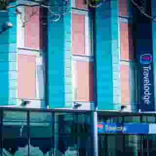 Travelodge Dublin Airport South, 5 of 5