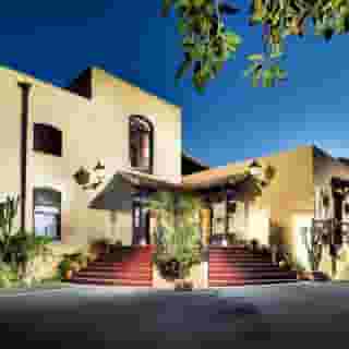 Hotel Rural XQ Finca Salamanca, 6 of 6
